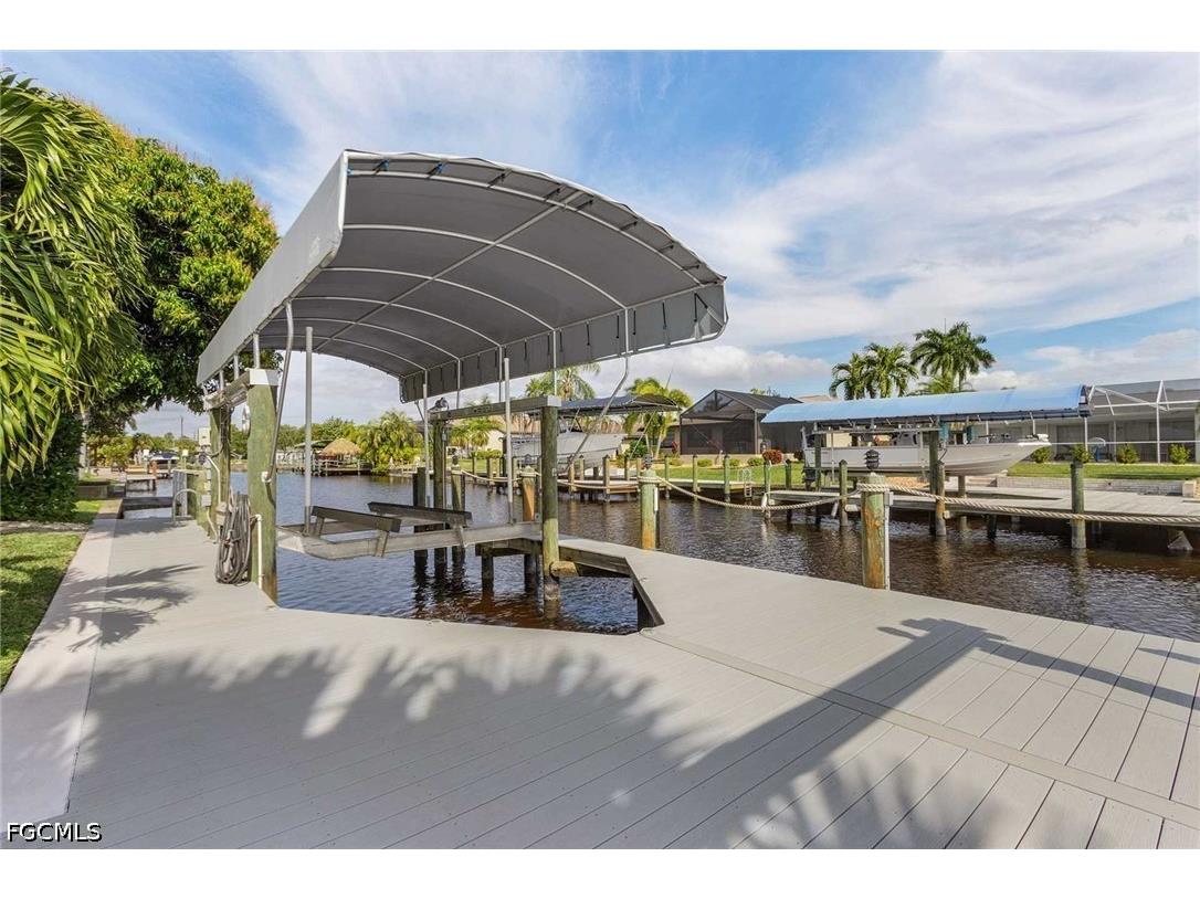 5325 Delano Court Cape Coral FL 33904 2026027698 image21