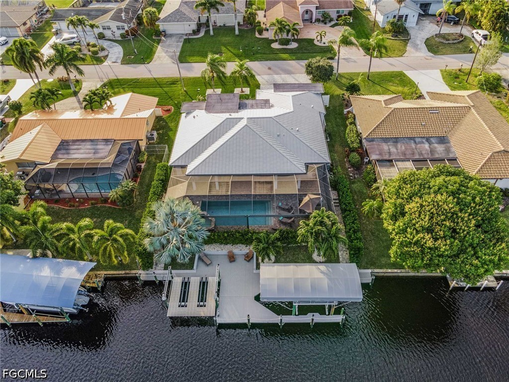 5325 Delano Court Cape Coral FL 33904 2026027698 image24