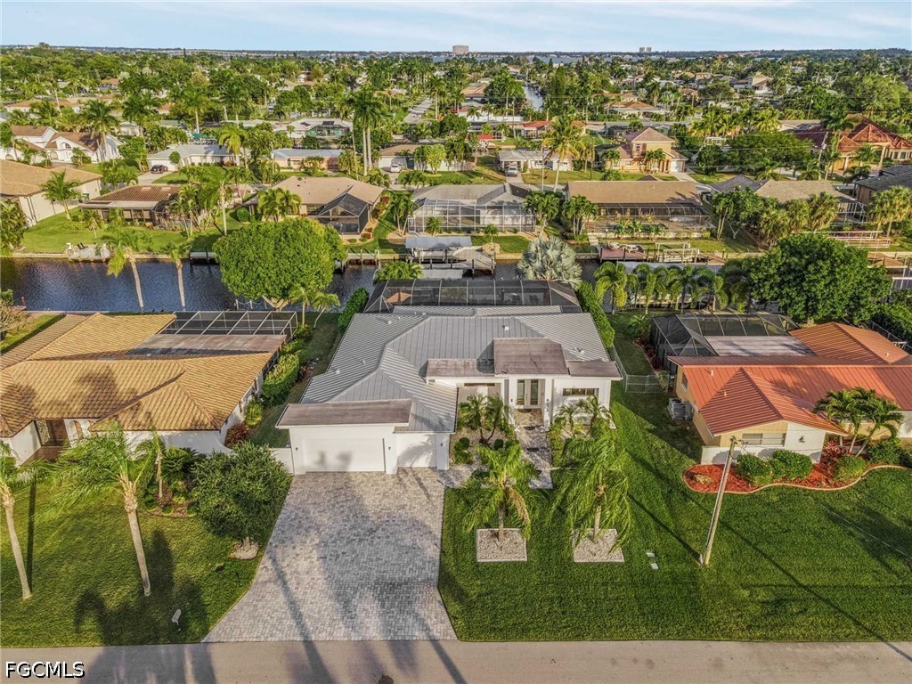 5325 Delano Court Cape Coral FL 33904 2026027698 image25