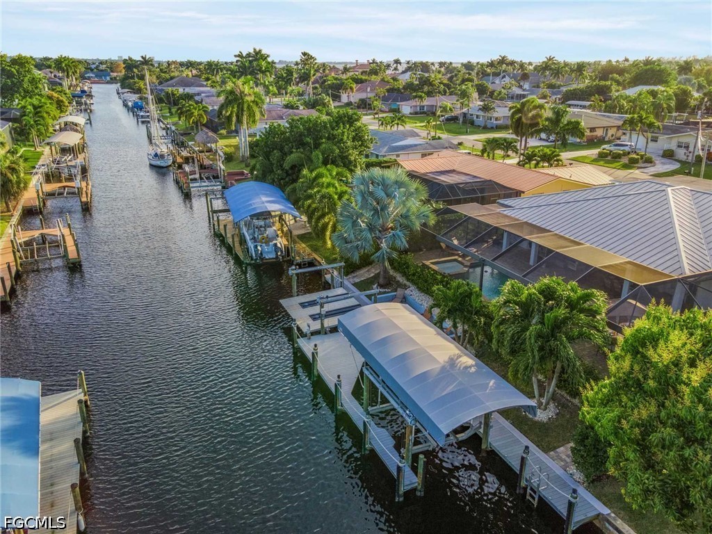5325 Delano Court Cape Coral FL 33904 2026027698 image27
