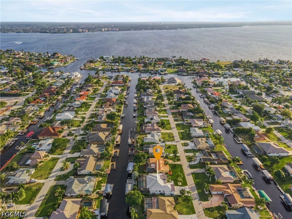 5325 Delano Court Cape Coral FL 33904 2026027698 image4