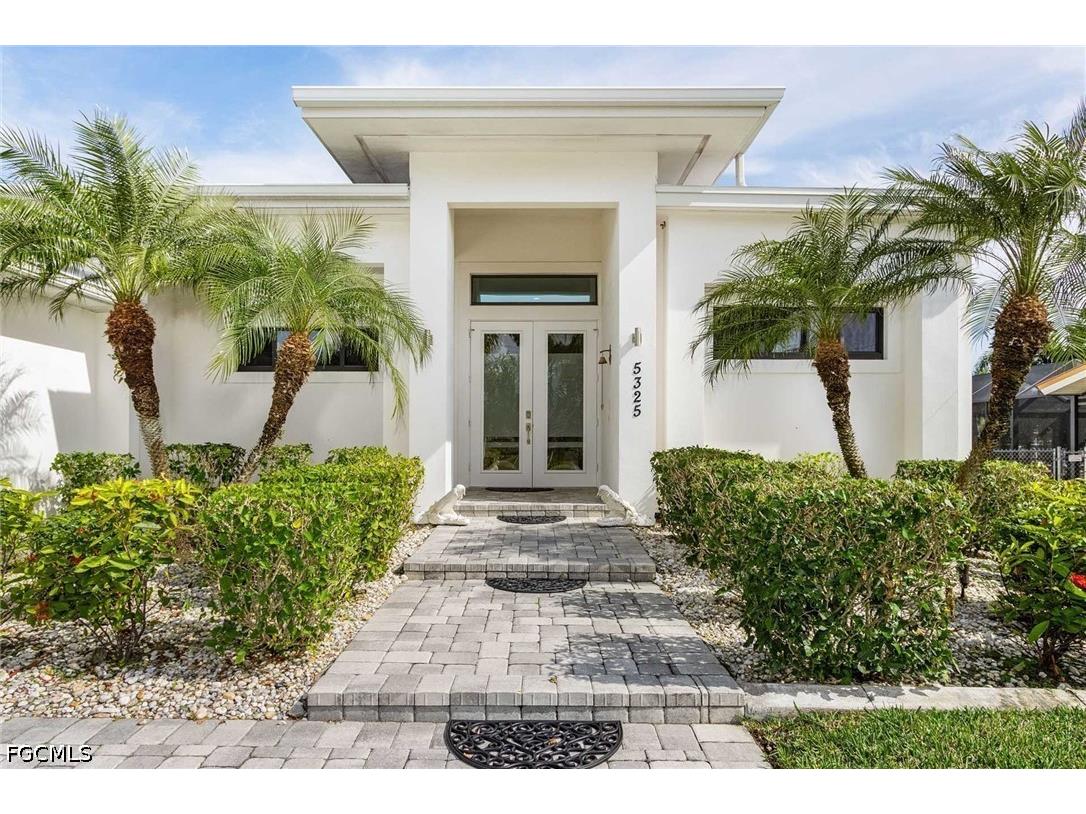 5325 Delano Court Cape Coral FL 33904 2026027698 image5
