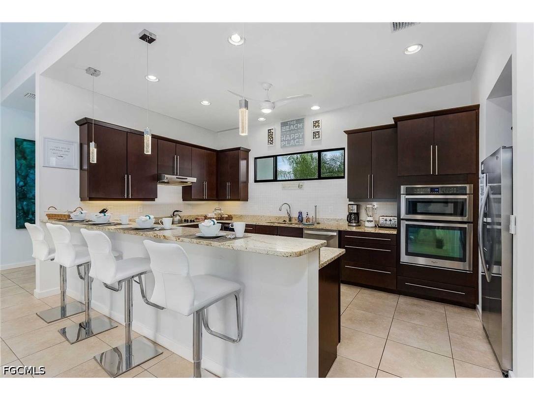 5325 Delano Court Cape Coral FL 33904 2026027698 image7