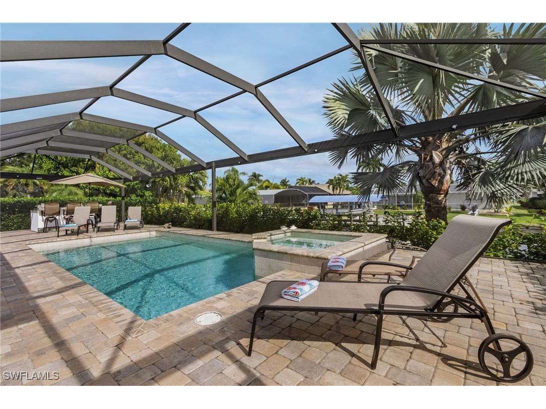 5325 Delano Court Cape Coral FL 33904 225059916 image1