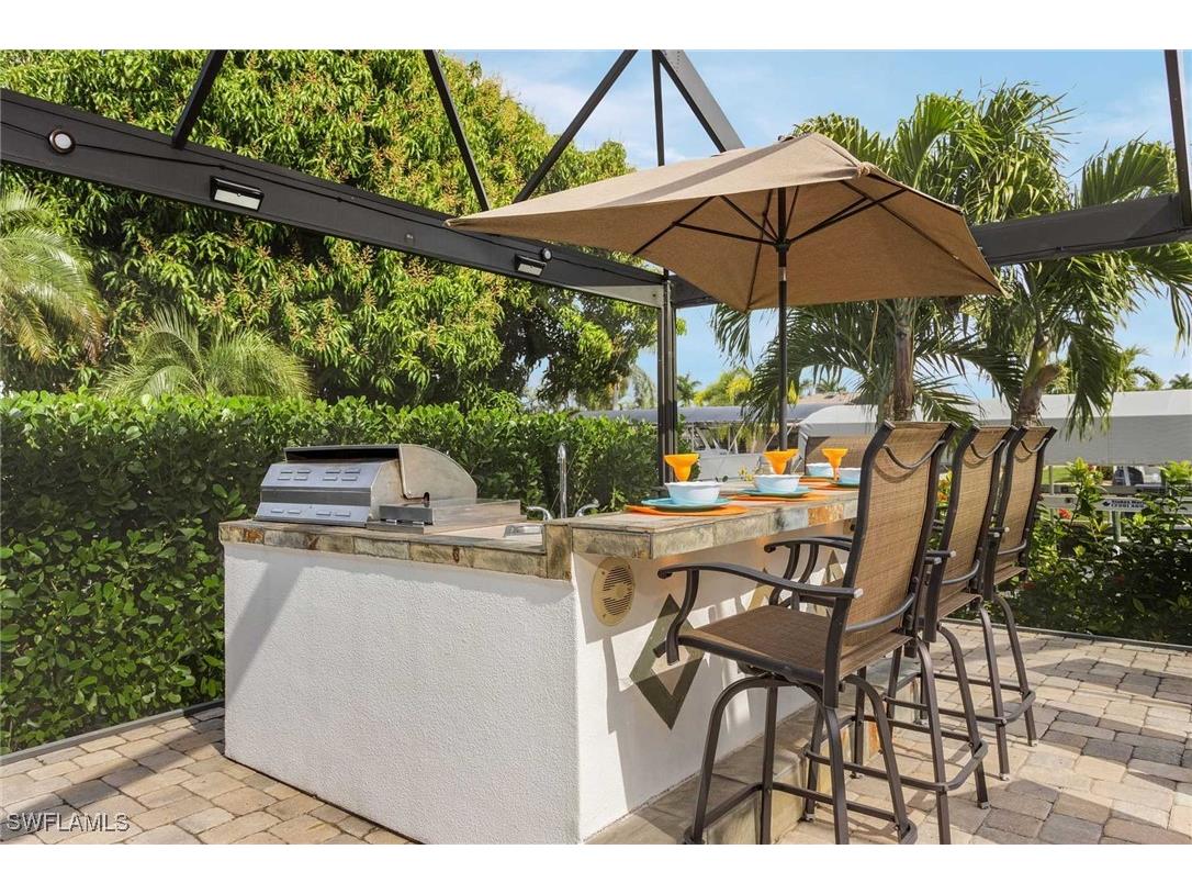 5325 Delano Court Cape Coral FL 33904 225059916 image10