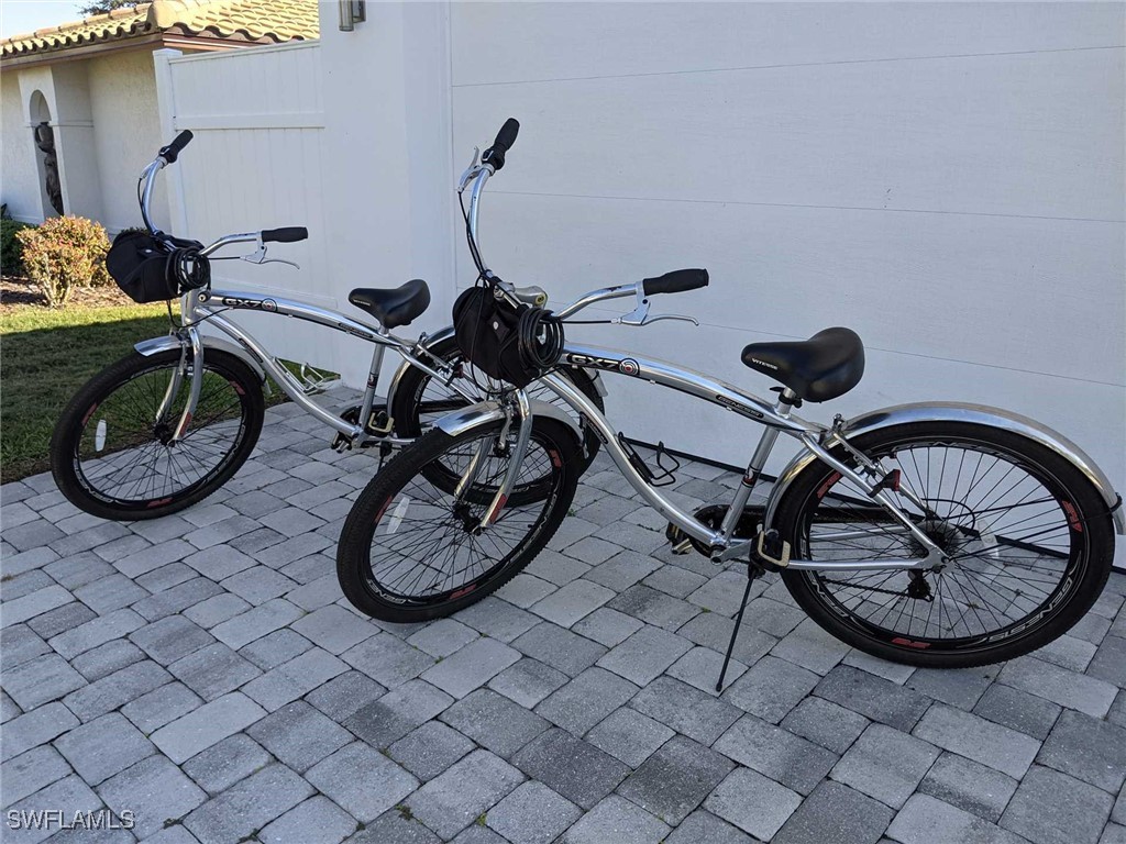 5325 Delano Court Cape Coral FL 33904 225059916 image11