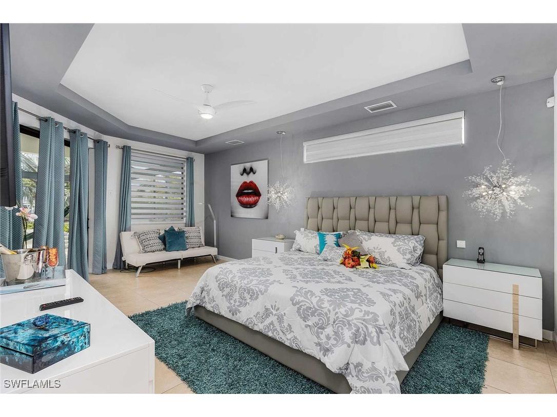 5325 Delano Court Cape Coral FL 33904 225059916 image12