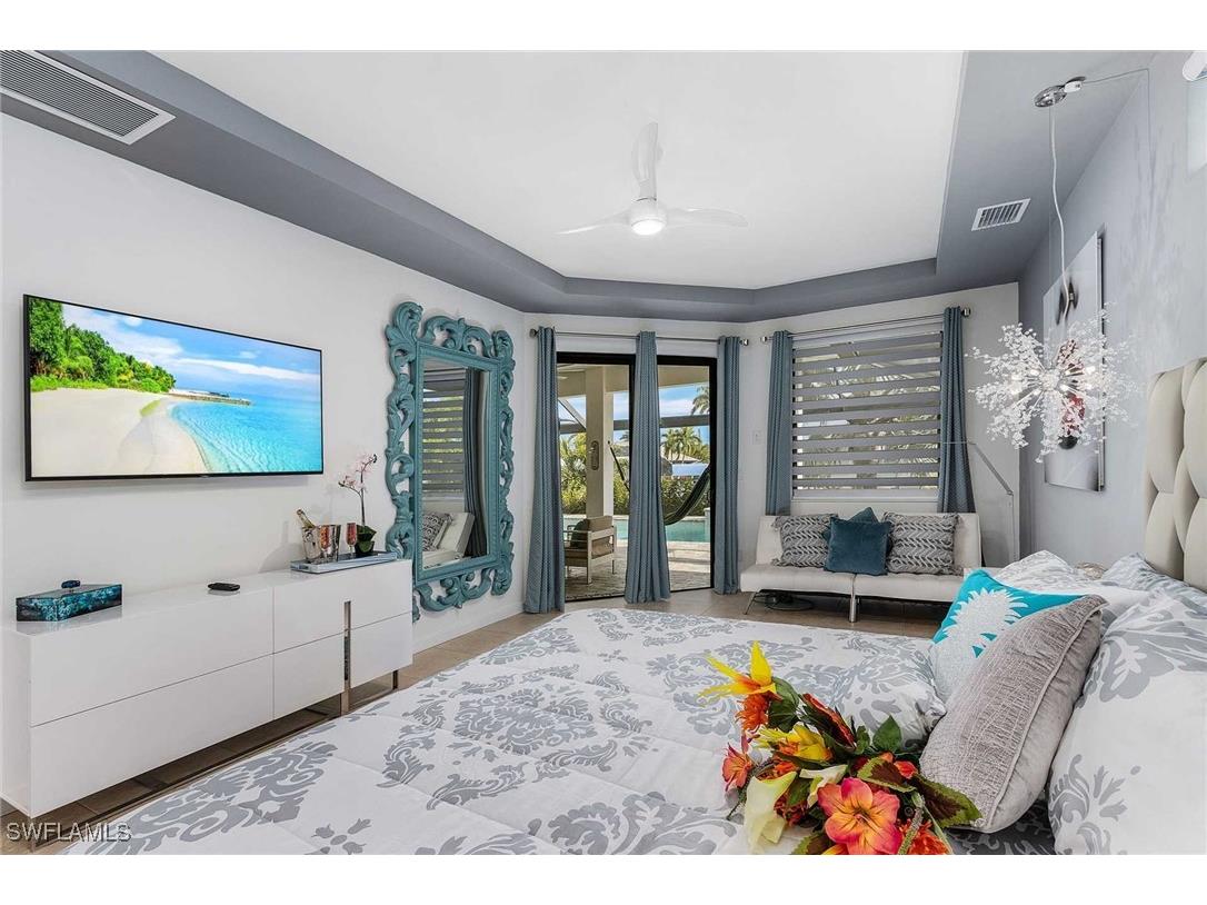 5325 Delano Court Cape Coral FL 33904 225059916 image13