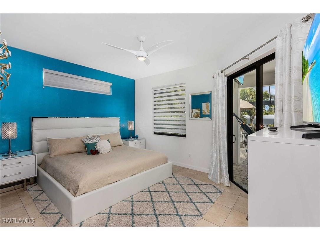 5325 Delano Court Cape Coral FL 33904 225059916 image16