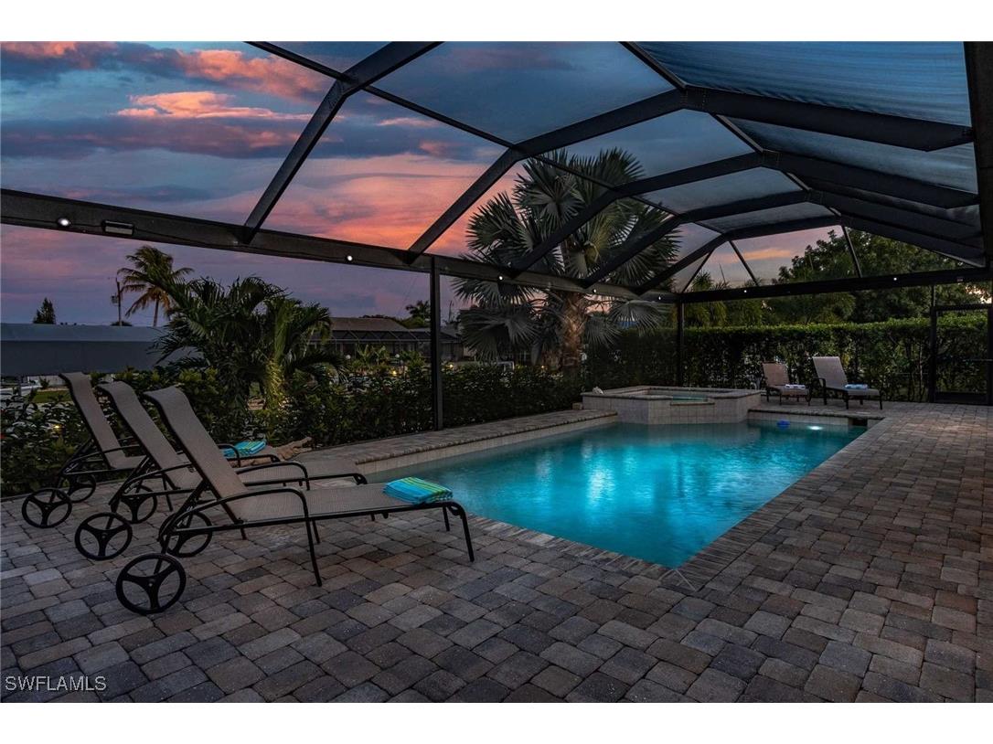 5325 Delano Court Cape Coral FL 33904 225059916 image17