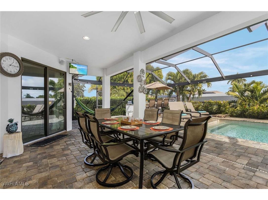 5325 Delano Court Cape Coral FL 33904 225059916 image18