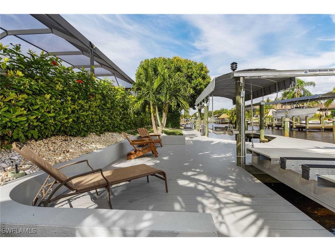 5325 Delano Court Cape Coral FL 33904 225059916 image20