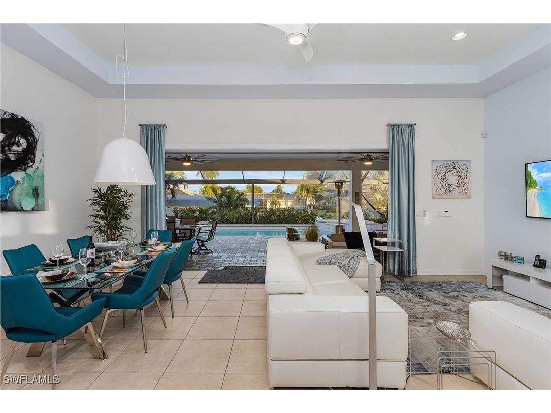 5325 Delano Court Cape Coral FL 33904 225059916 image23