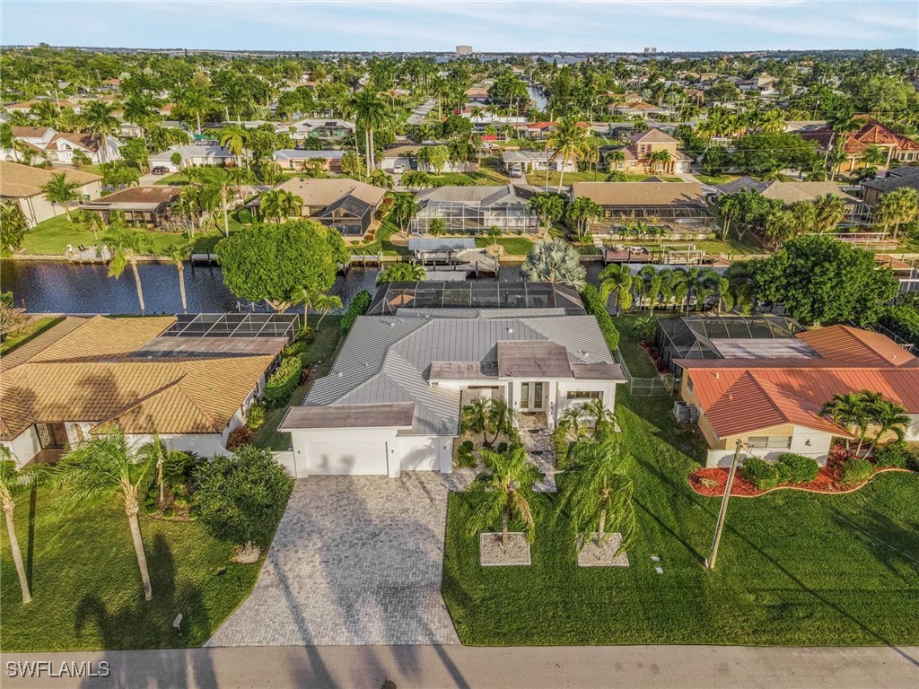 5325 Delano Court Cape Coral FL 33904 225059916 image25