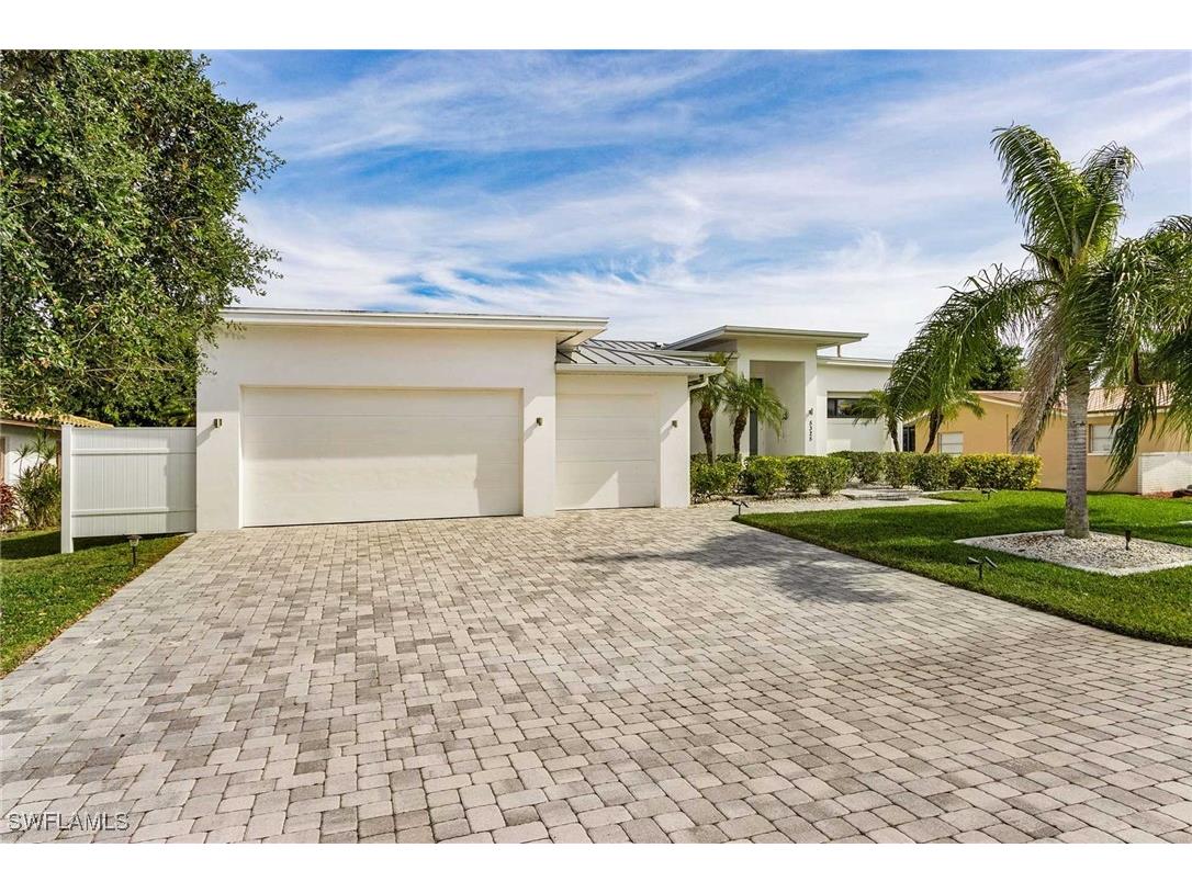 5325 Delano Court Cape Coral FL 33904 225059916 image26