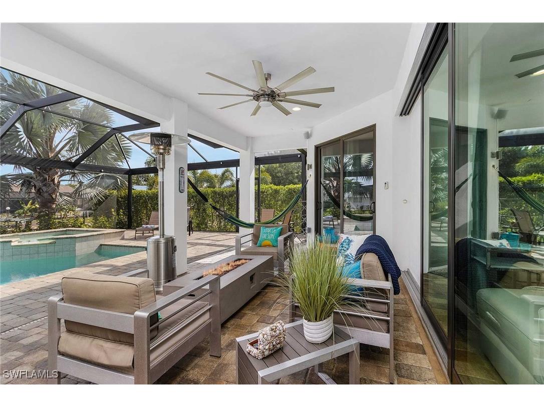 5325 Delano Court Cape Coral FL 33904 225059916 image3