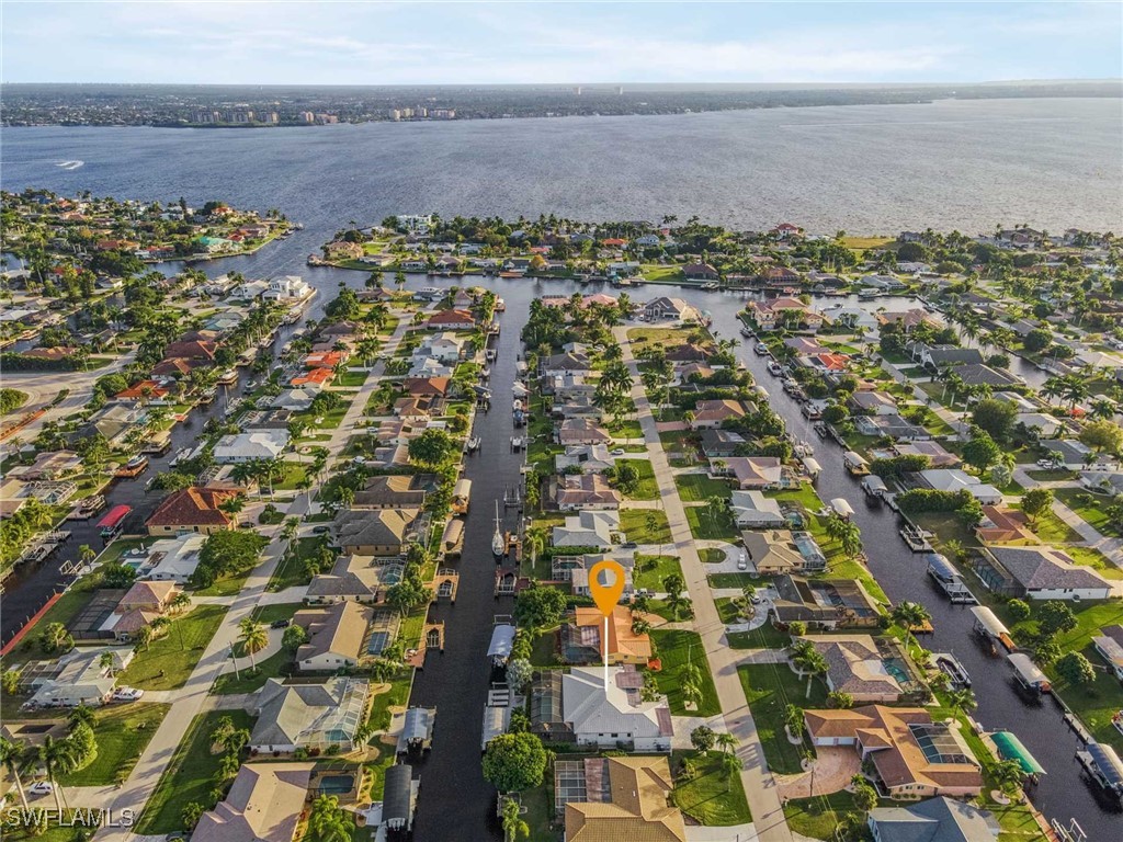 5325 Delano Court Cape Coral FL 33904 225059916 image4