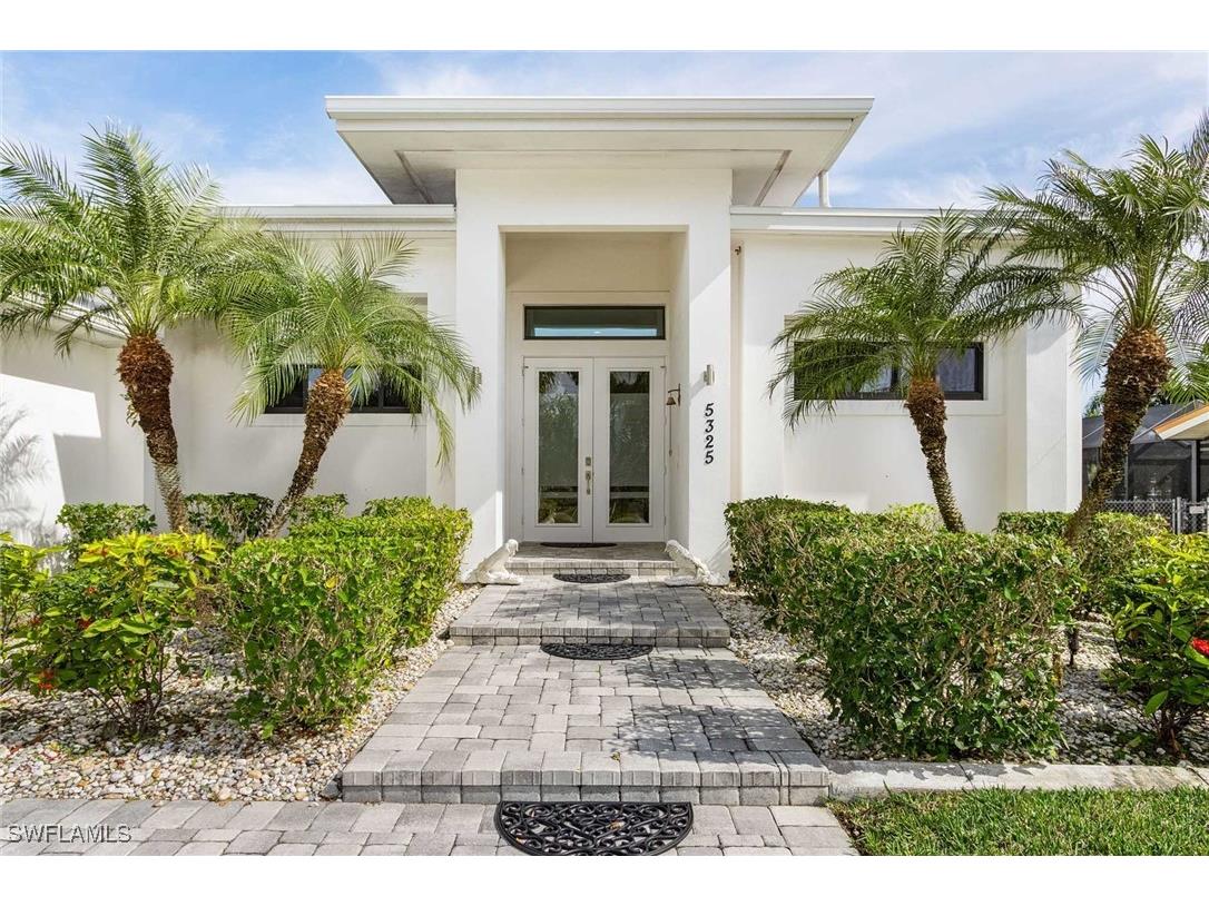 5325 Delano Court Cape Coral FL 33904 225059916 image5