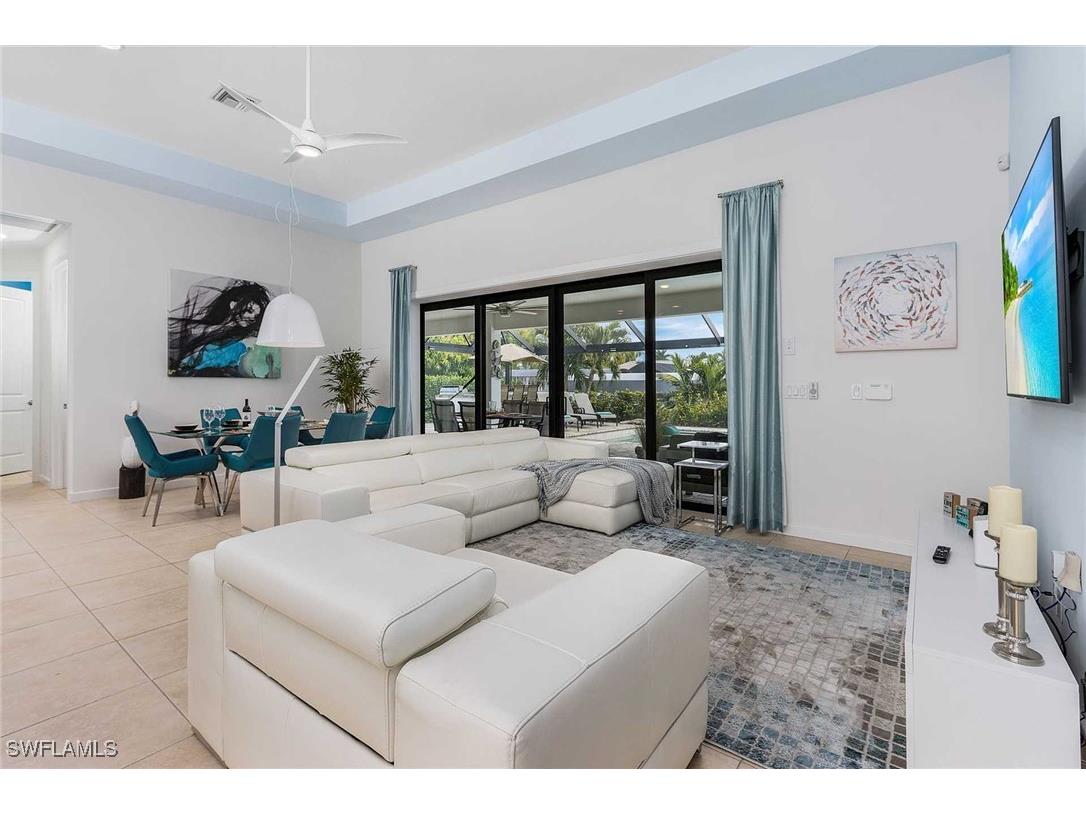 5325 Delano Court Cape Coral FL 33904 225059916 image6