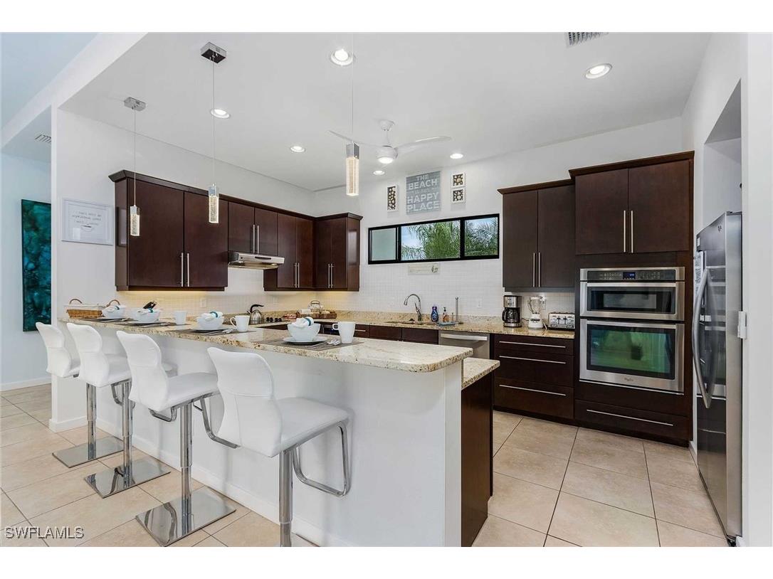 5325 Delano Court Cape Coral FL 33904 225059916 image7