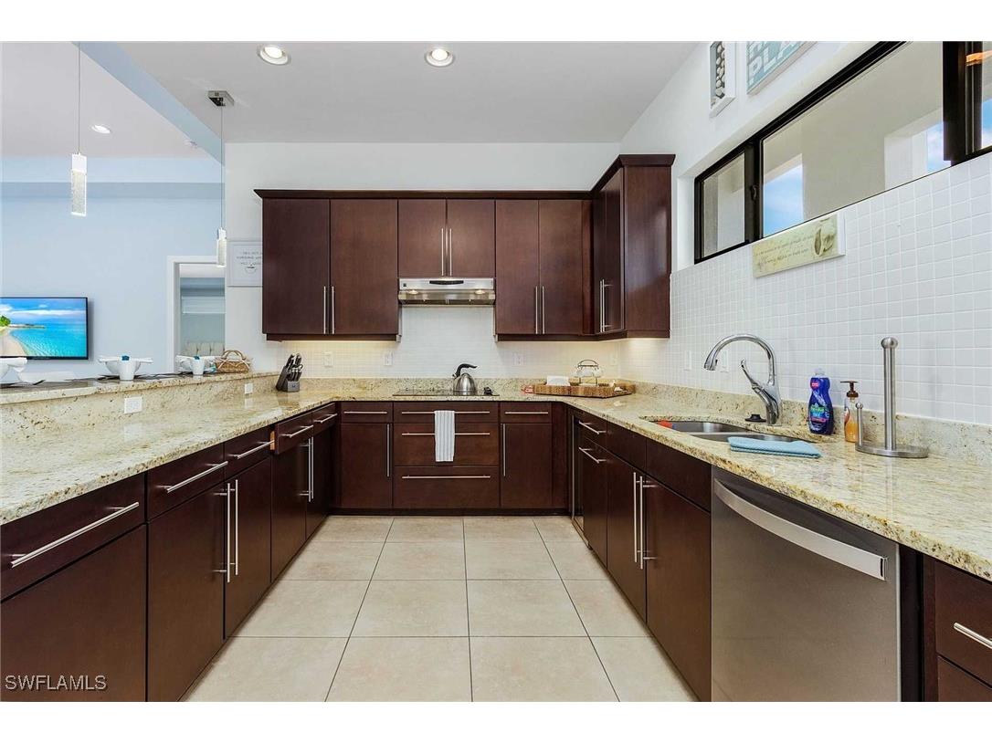 5325 Delano Court Cape Coral FL 33904 225059916 image8