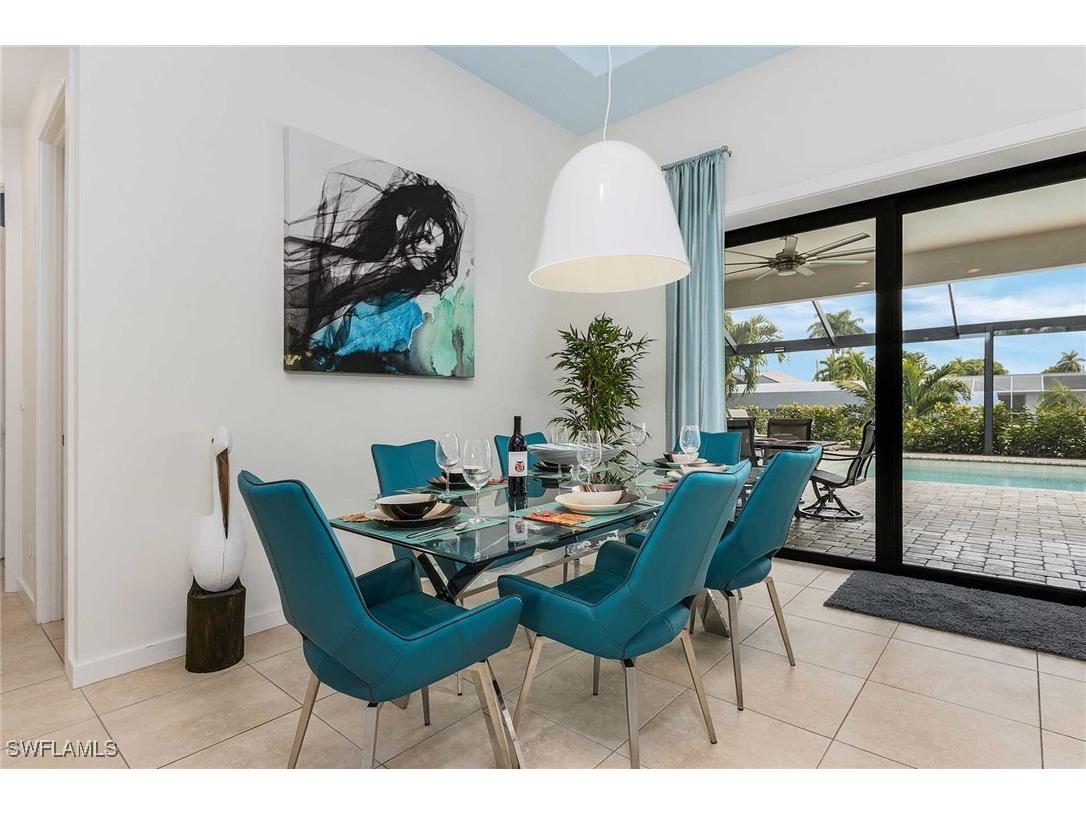 5325 Delano Court Cape Coral FL 33904 225059916 image9