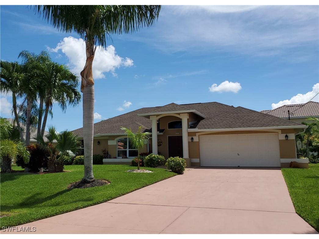 5325 SW 16th Place Cape Coral FL 33914 223057337 image1