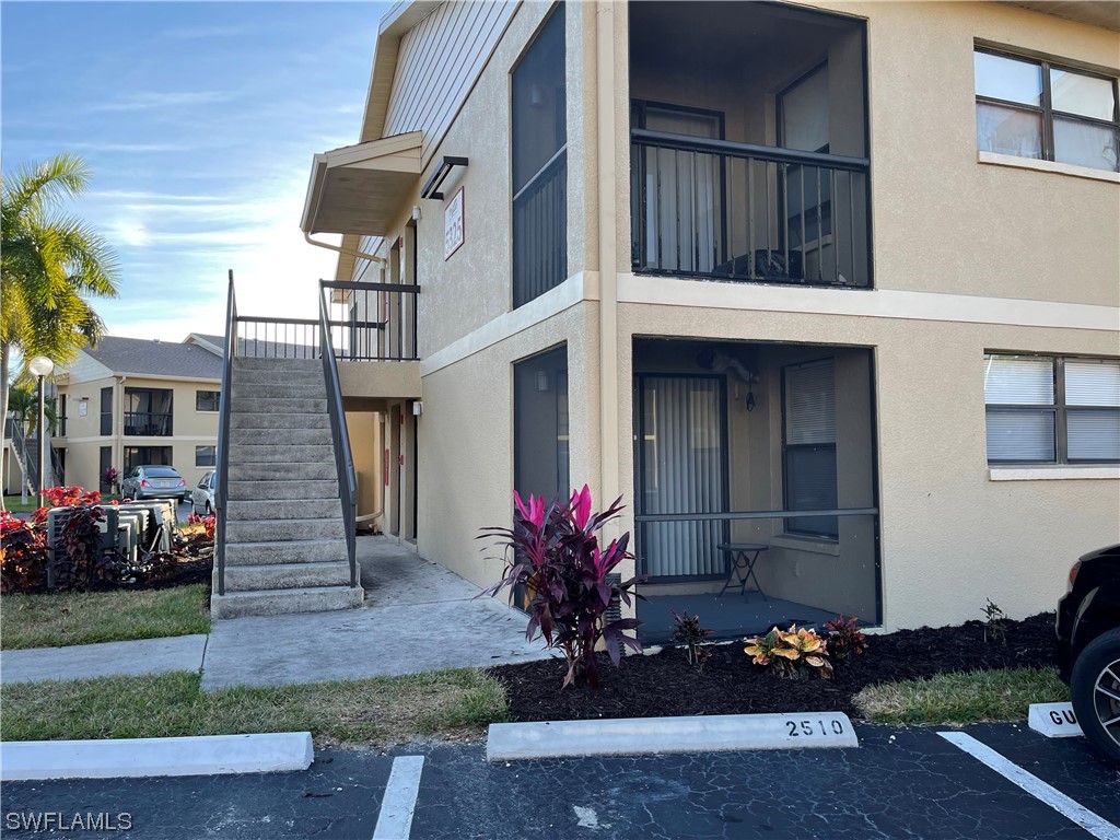 5325 Summerlin Road #2502 Fort Myers FL 33919 223091895 image1