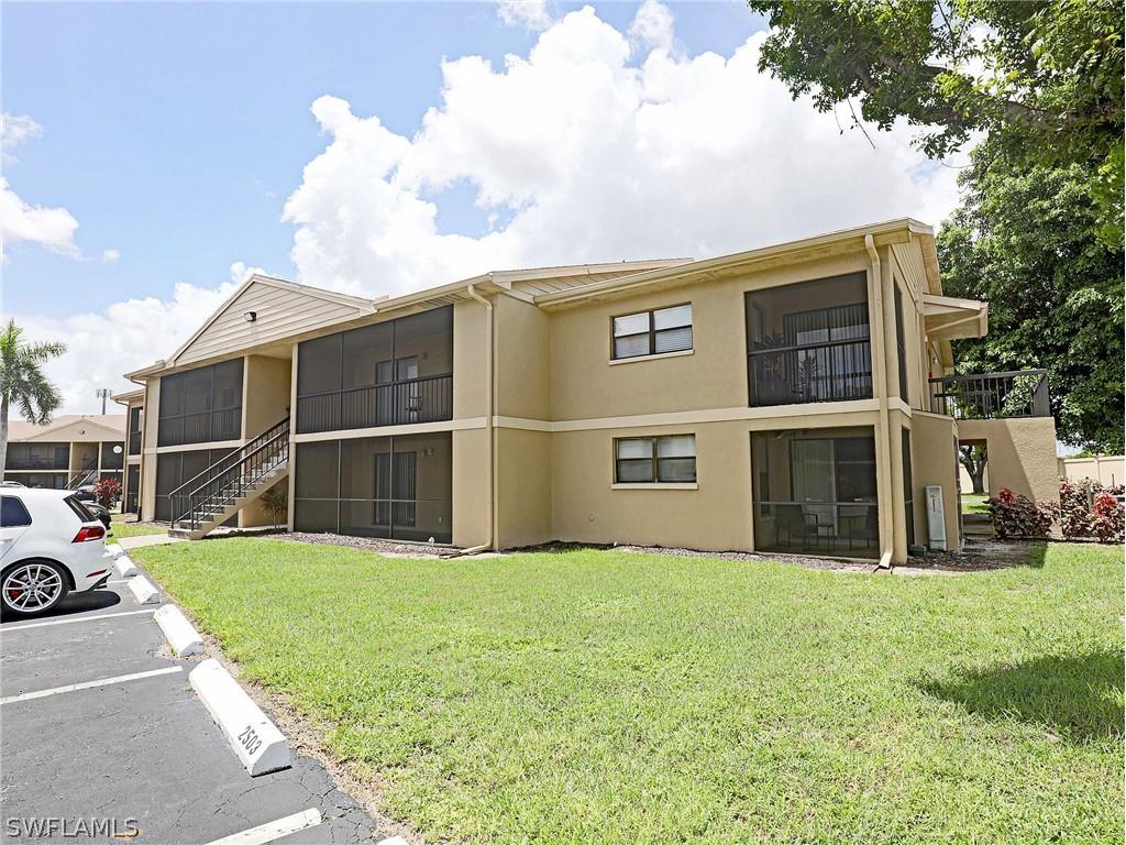 5325 Summerlin Road #2504 Fort Myers FL 33919 224061984 image1