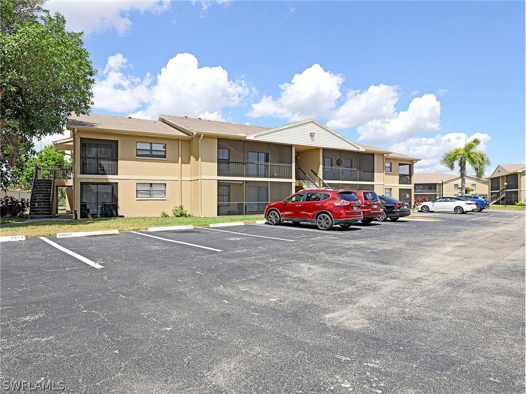 5325 Summerlin Road #2508 Fort Myers FL 33919 224042148 image1