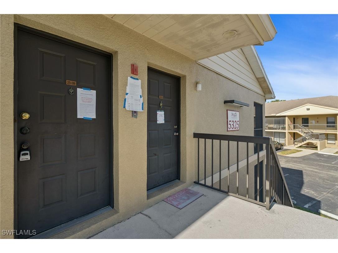 5325 Summerlin Road #2509 Fort Myers FL 33919 225081180 image1