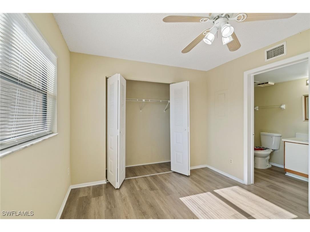 5325 Summerlin Road #2509 Fort Myers FL 33919 225081180 image10