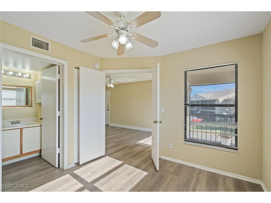 5325 Summerlin Road #2509 Fort Myers FL 33919 225081180 image11