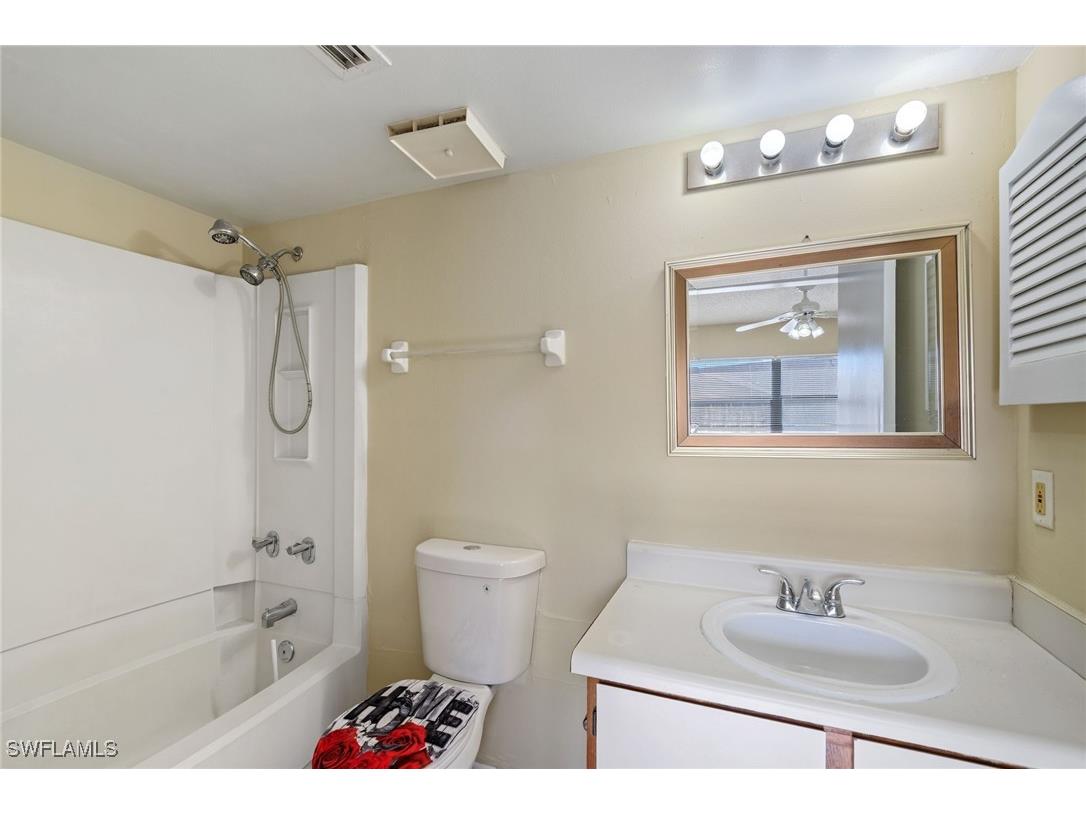 5325 Summerlin Road #2509 Fort Myers FL 33919 225081180 image12