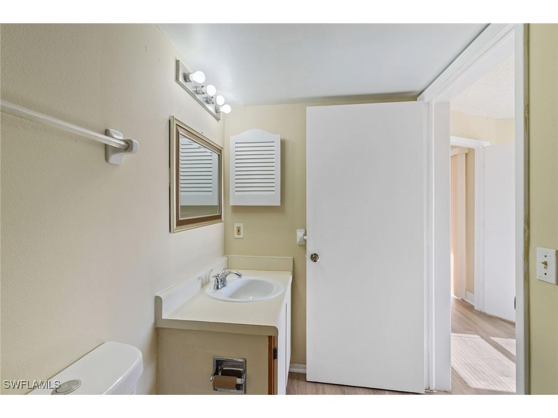 5325 Summerlin Road #2509 Fort Myers FL 33919 225081180 image13