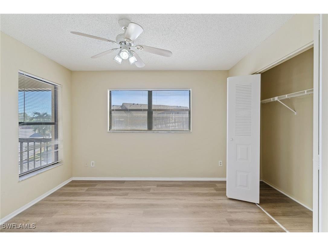 5325 Summerlin Road #2509 Fort Myers FL 33919 225081180 image14