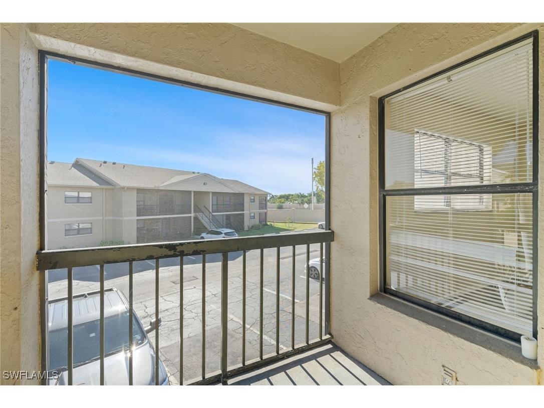 5325 Summerlin Road #2509 Fort Myers FL 33919 225081180 image15