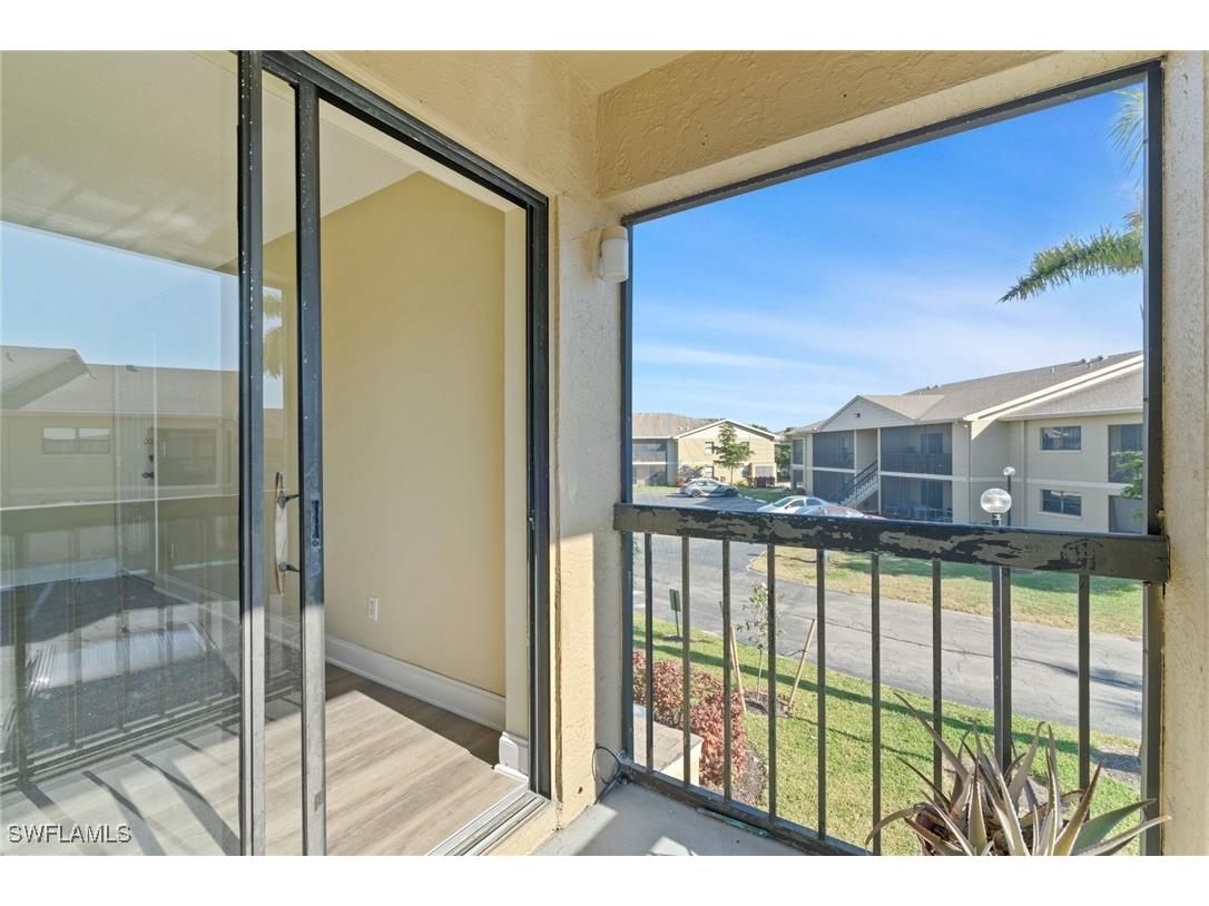 5325 Summerlin Road #2509 Fort Myers FL 33919 225081180 image16
