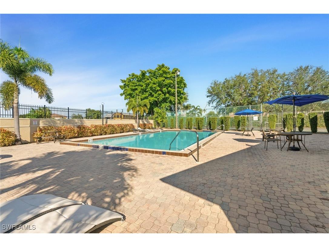 5325 Summerlin Road #2509 Fort Myers FL 33919 225081180 image17