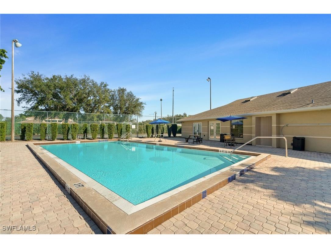 5325 Summerlin Road #2509 Fort Myers FL 33919 225081180 image18