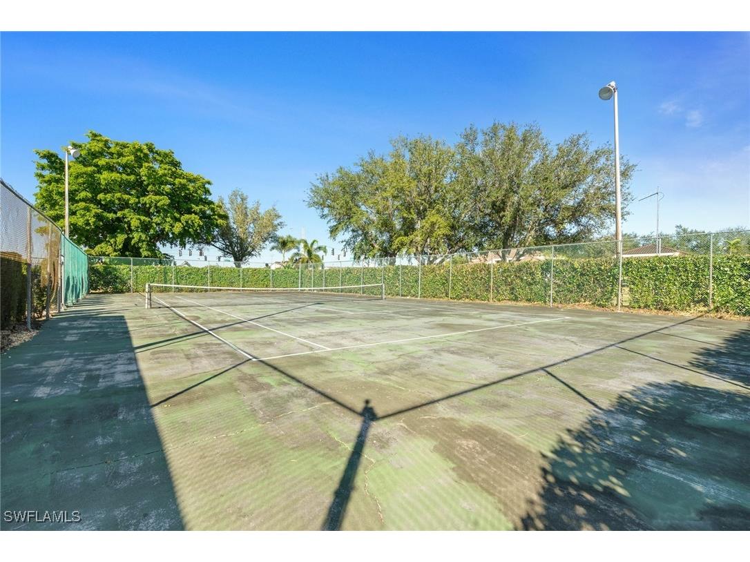 5325 Summerlin Road #2509 Fort Myers FL 33919 225081180 image19