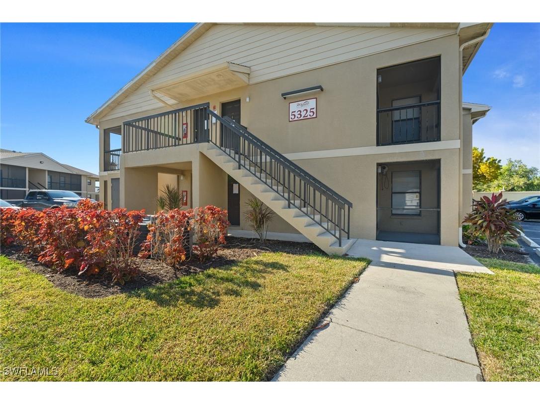 5325 Summerlin Road #2509 Fort Myers FL 33919 225081180 image2