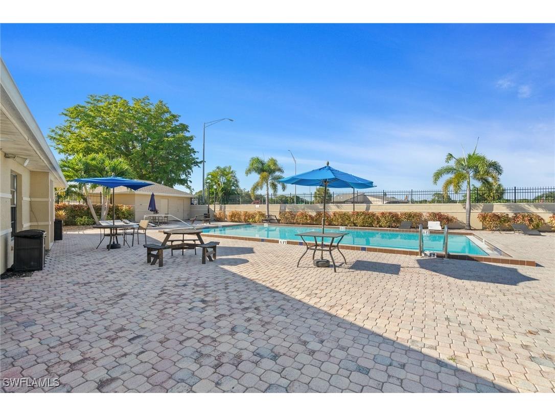 5325 Summerlin Road #2509 Fort Myers FL 33919 225081180 image20
