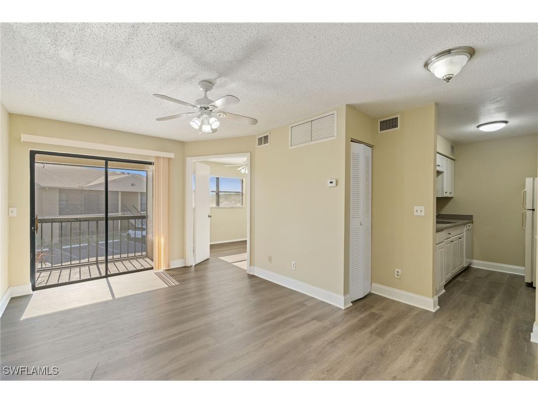 5325 Summerlin Road #2509 Fort Myers FL 33919 225081180 image3