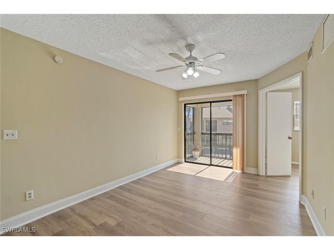 5325 Summerlin Road #2509 Fort Myers FL 33919 225081180 image4
