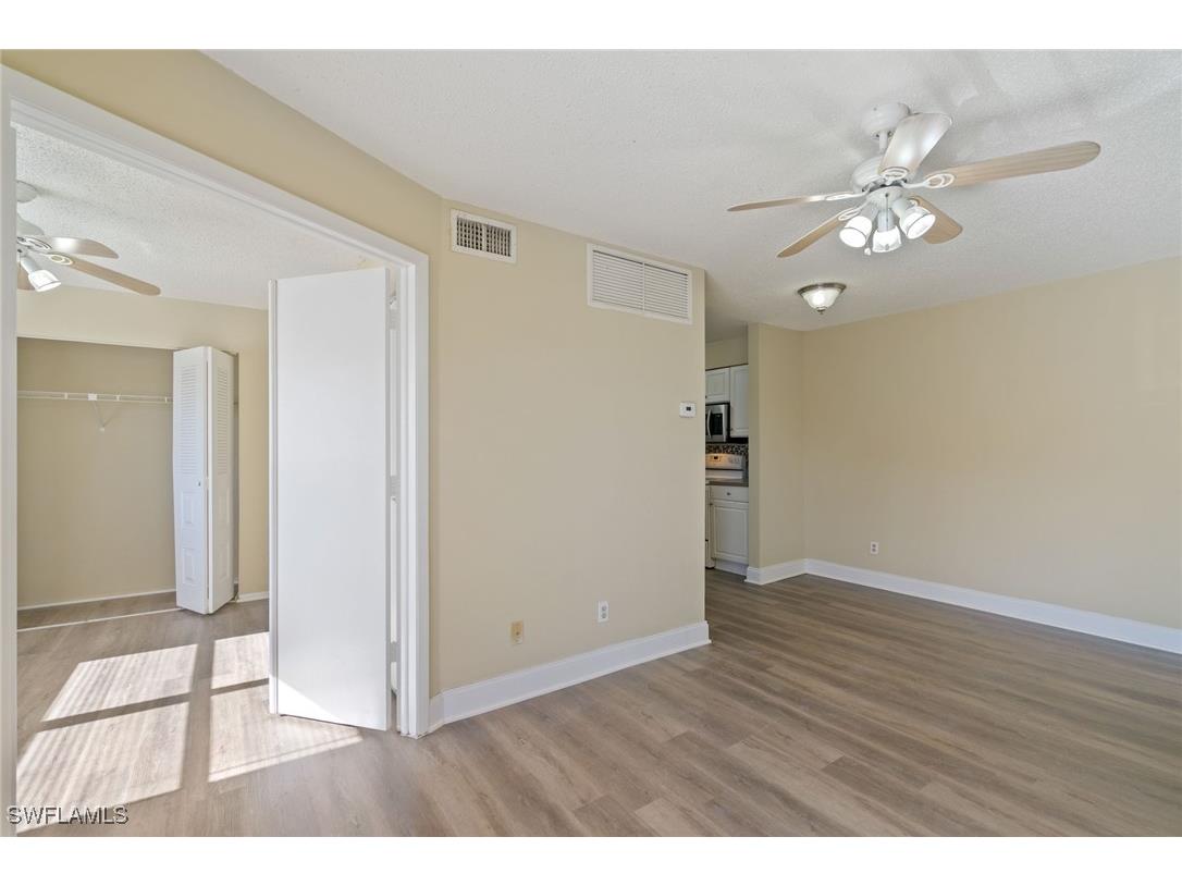 5325 Summerlin Road #2509 Fort Myers FL 33919 225081180 image5