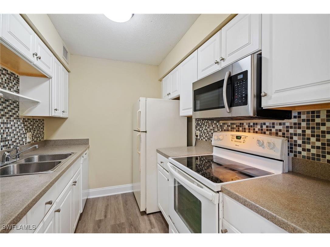 5325 Summerlin Road #2509 Fort Myers FL 33919 225081180 image6