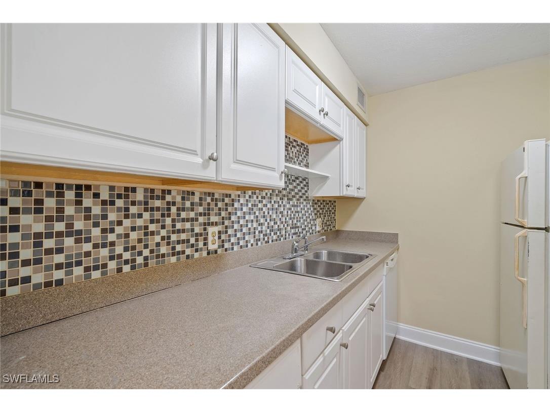 5325 Summerlin Road #2509 Fort Myers FL 33919 225081180 image7