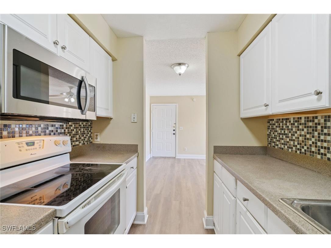 5325 Summerlin Road #2509 Fort Myers FL 33919 225081180 image8