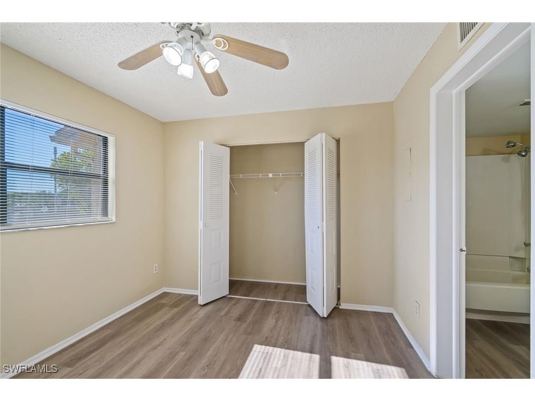 5325 Summerlin Road #2509 Fort Myers FL 33919 225081180 image9